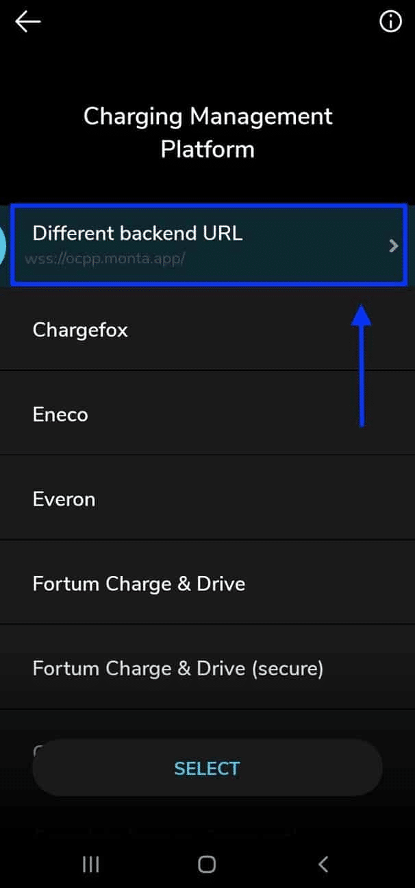 EV box 2