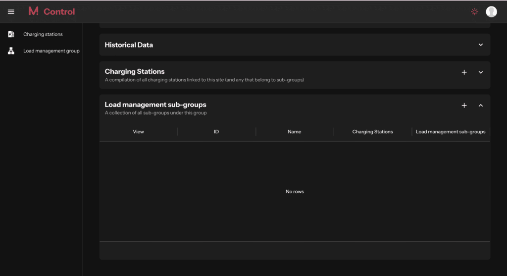 Screenshot 2025 06 05 at 18.36.18