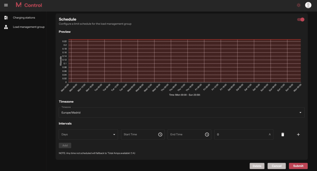 Screenshot 2025 06 05 at 18.41.55