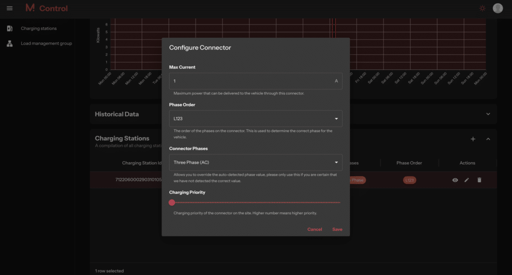 Screenshot 2025 06 05 at 18.43.53