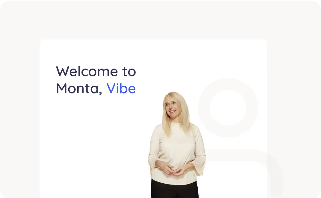 Tertiary colours in headings