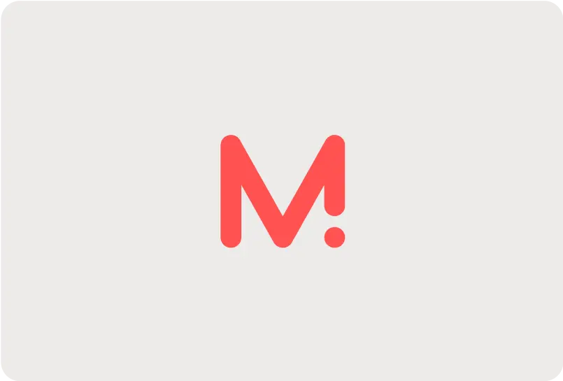 The Monta M
