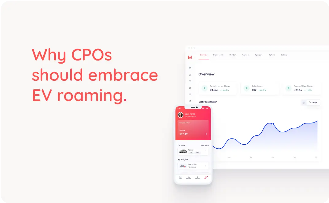 Use coral in typography