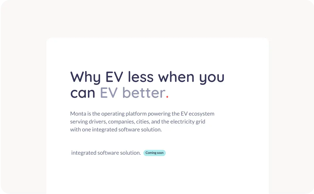 Use nightshades for typography