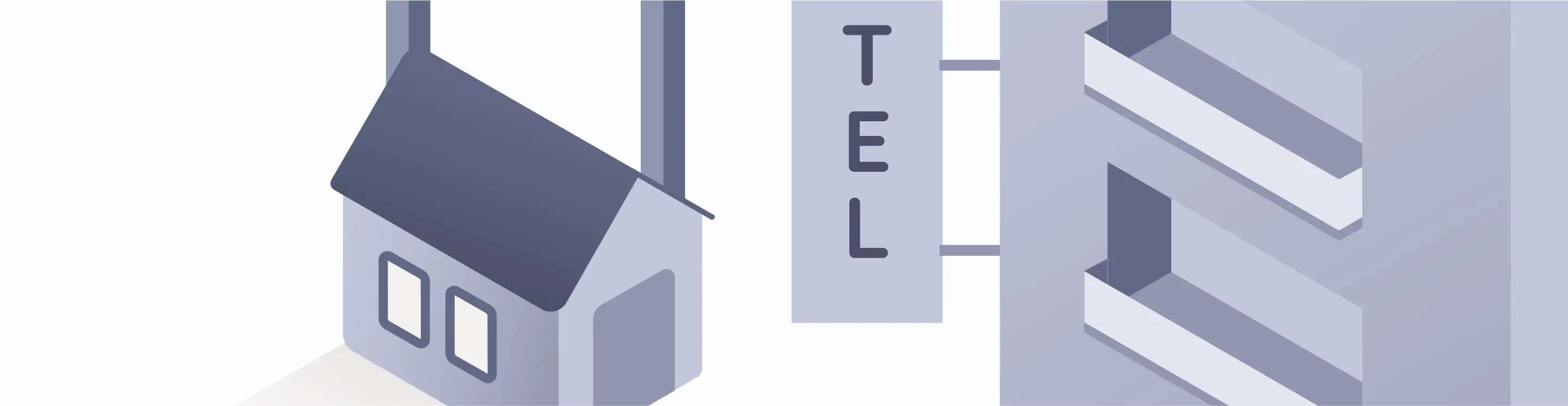 hotel banner