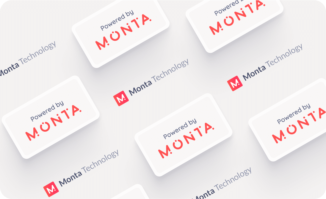 brand essentials partnerships