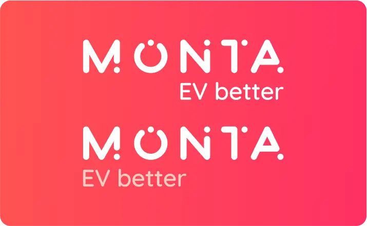 tagline do / do nots