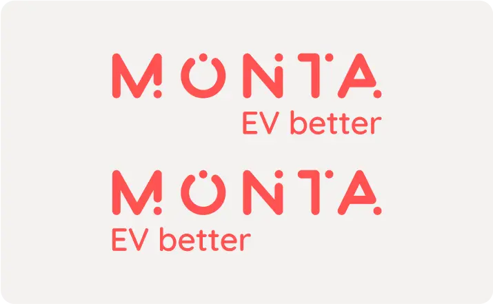 tagline do / do nots