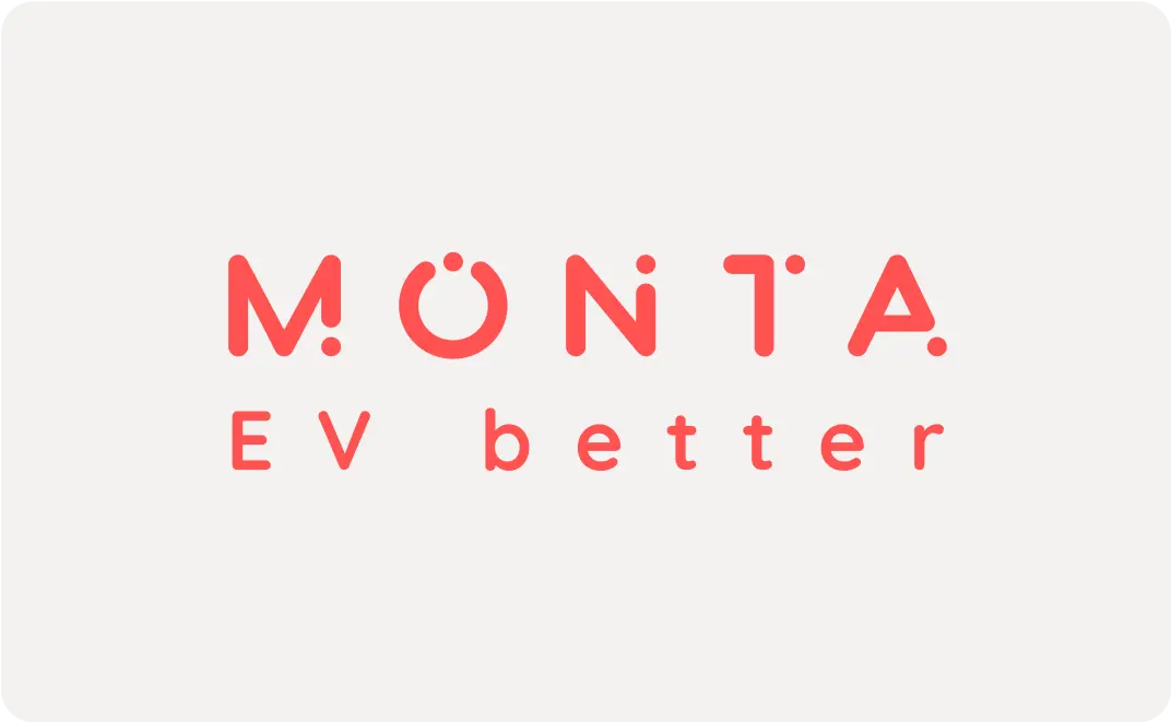 tagline do / do nots