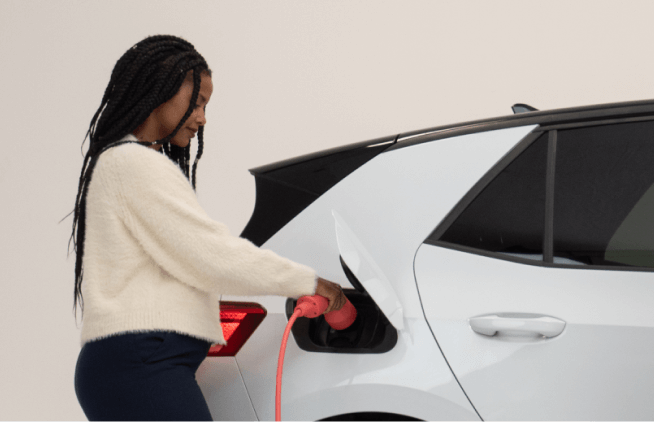 In Its U.S. Expansion, Monta Strengthens the EV CHARGING Payments Experience