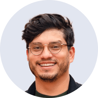 Brian Estrada