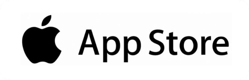 app store logo