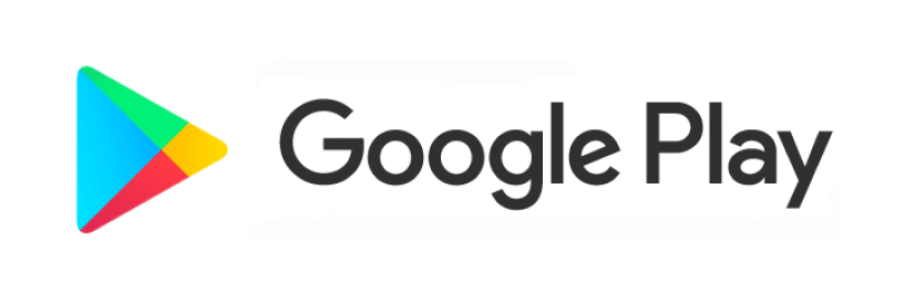 google play logo