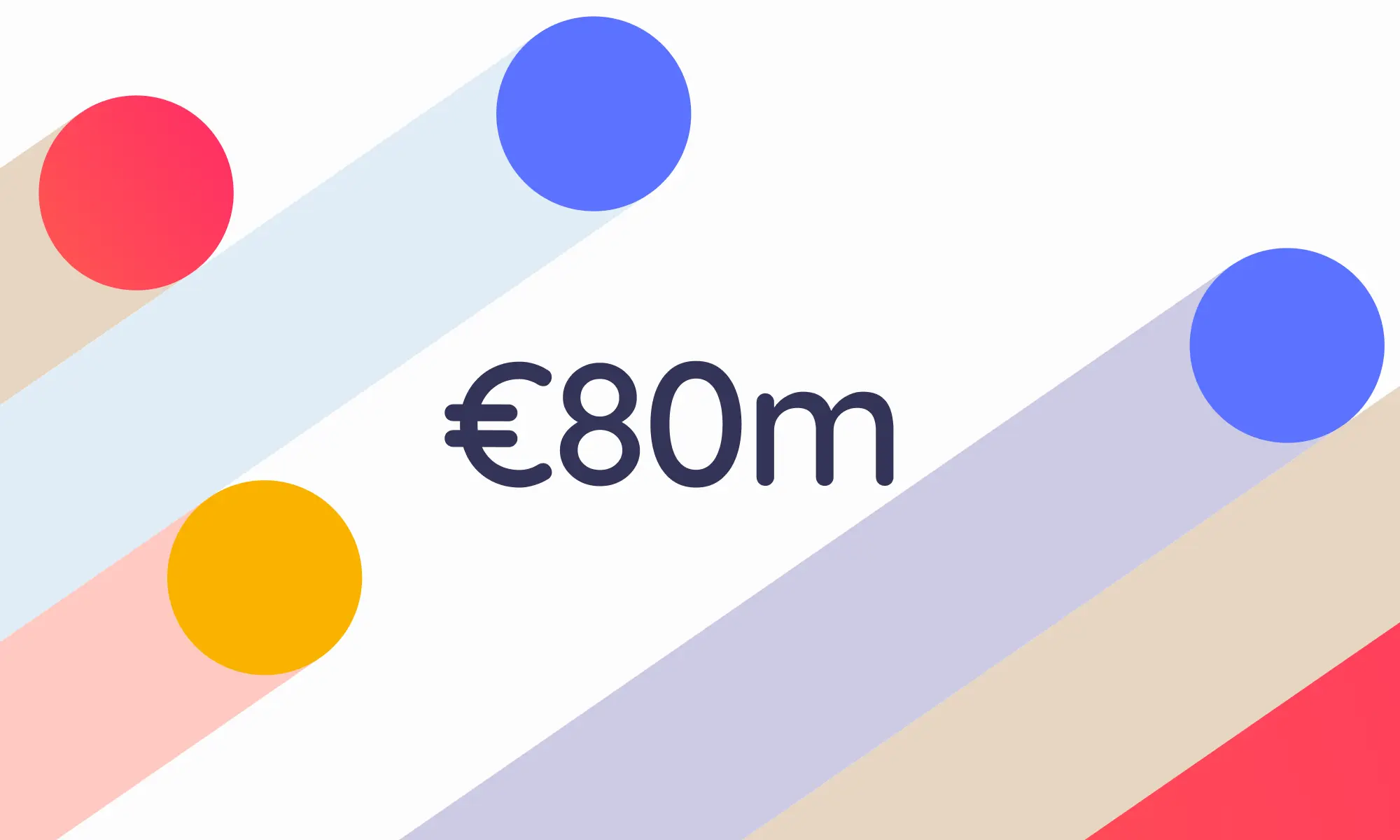 b-Serie vorgestellt