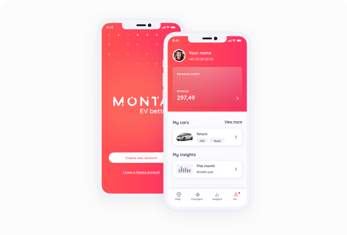 mota charge