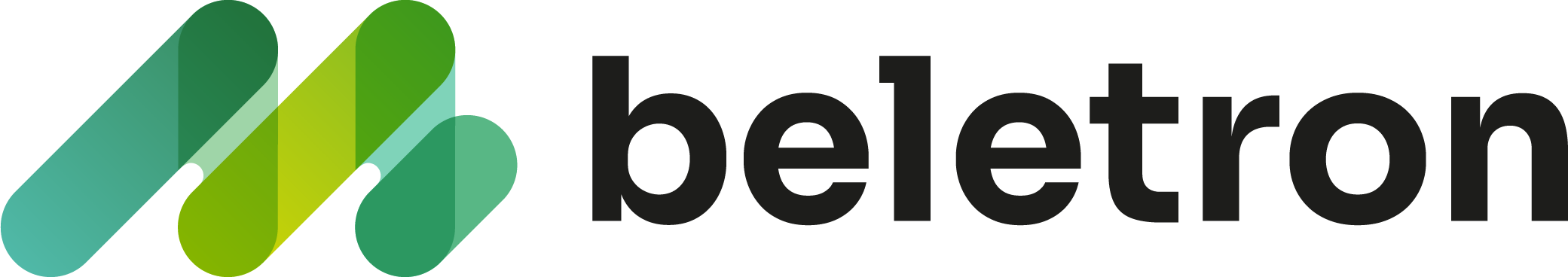 Case studies