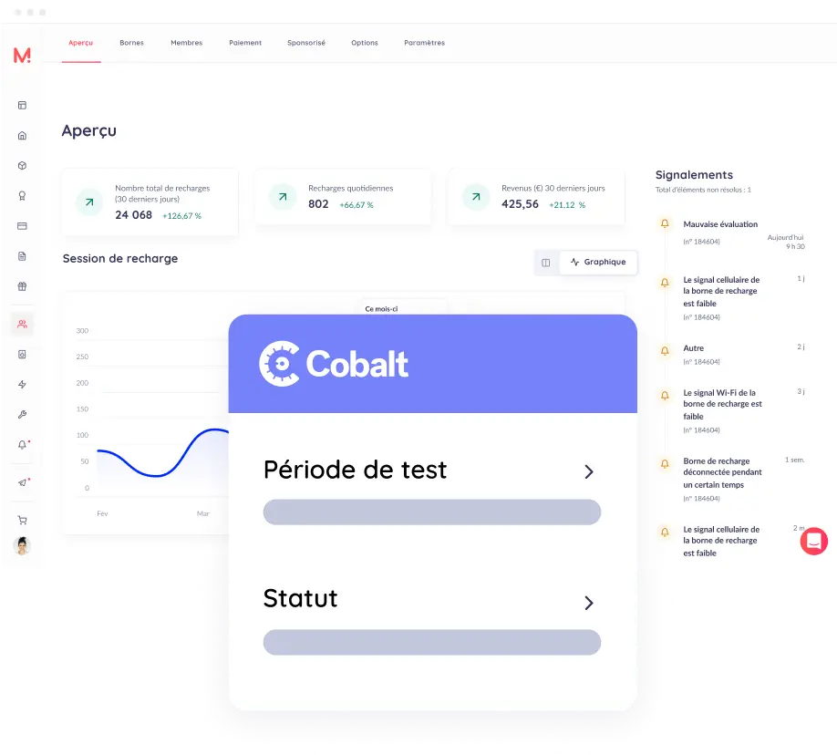 cobalt